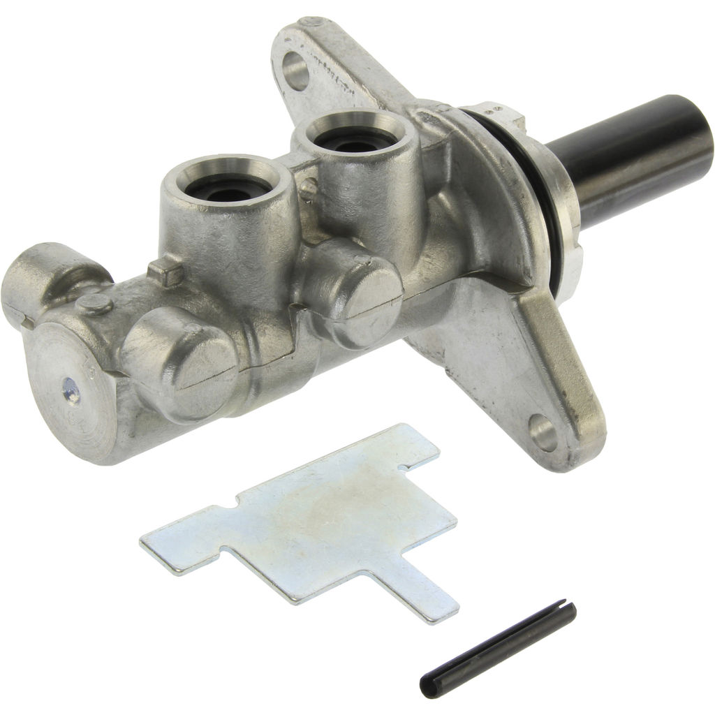 Premium Brake Master Cylinder
