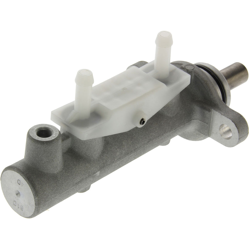 Premium Brake Master Cylinder