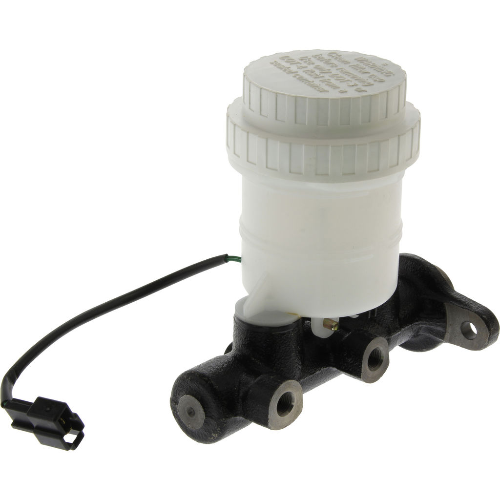 Premium Brake Master Cylinder