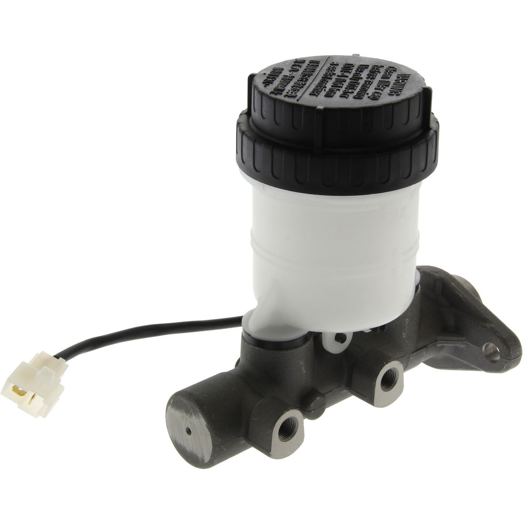Premium Brake Master Cylinder