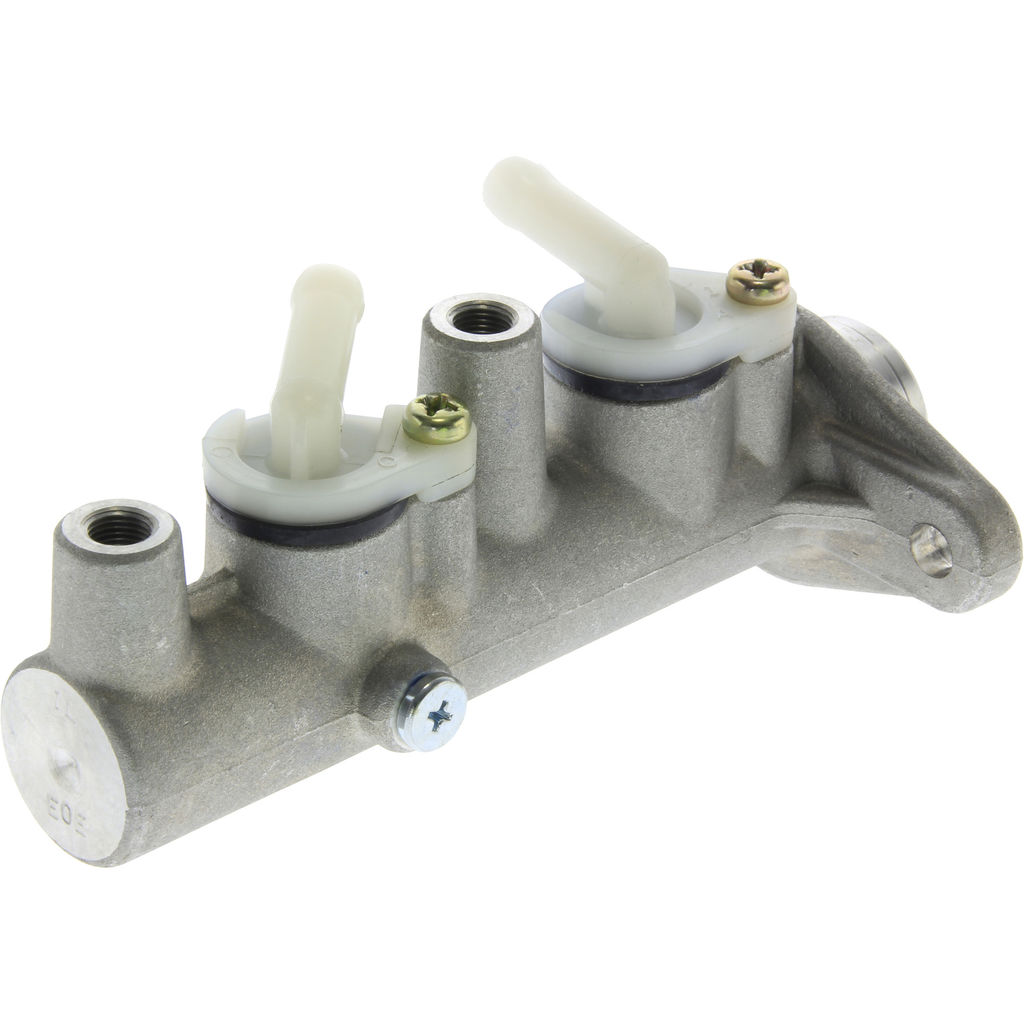 Premium Brake Master Cylinder