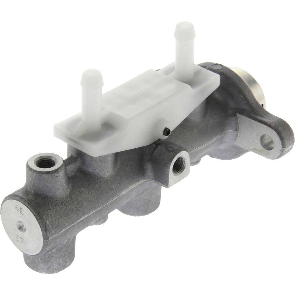 Premium Brake Master Cylinder