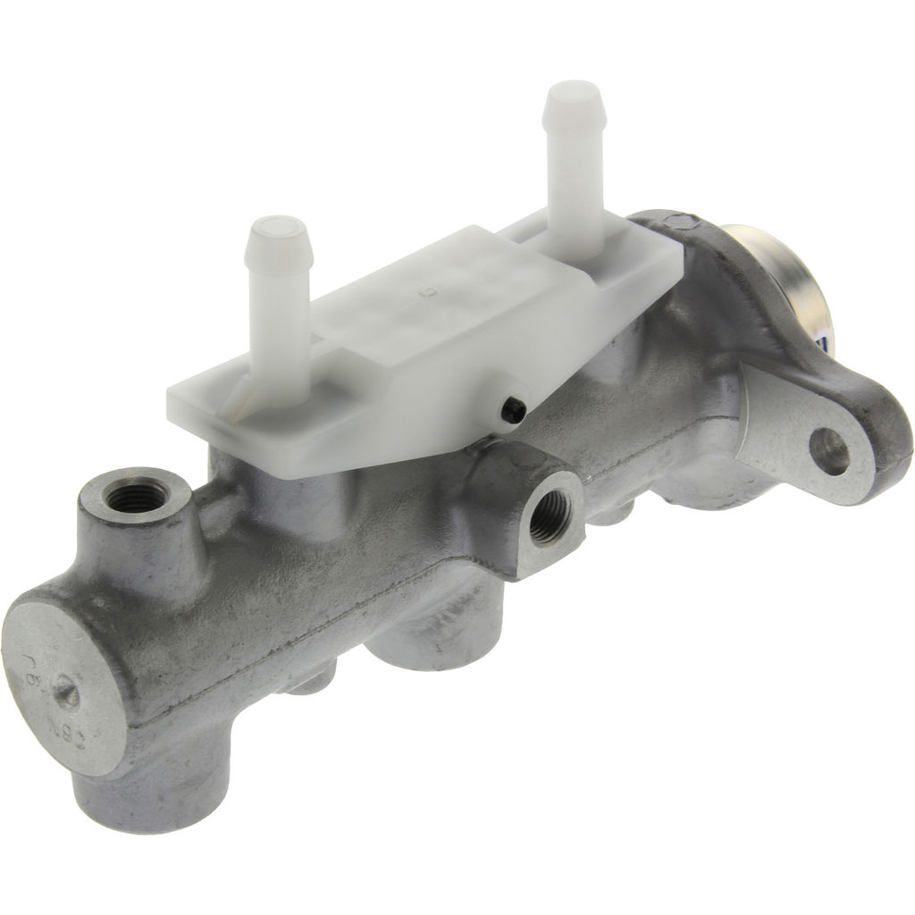Premium Brake Master Cylinder
