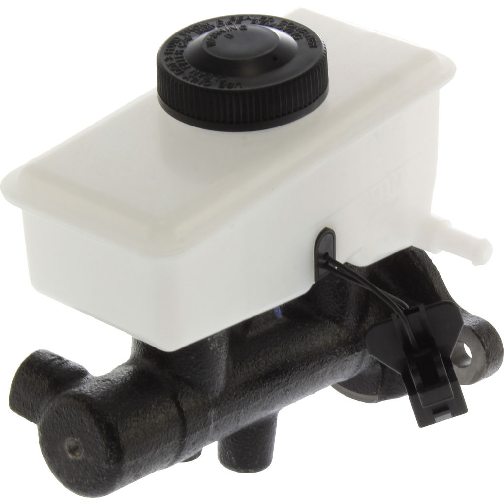 Premium Brake Master Cylinder