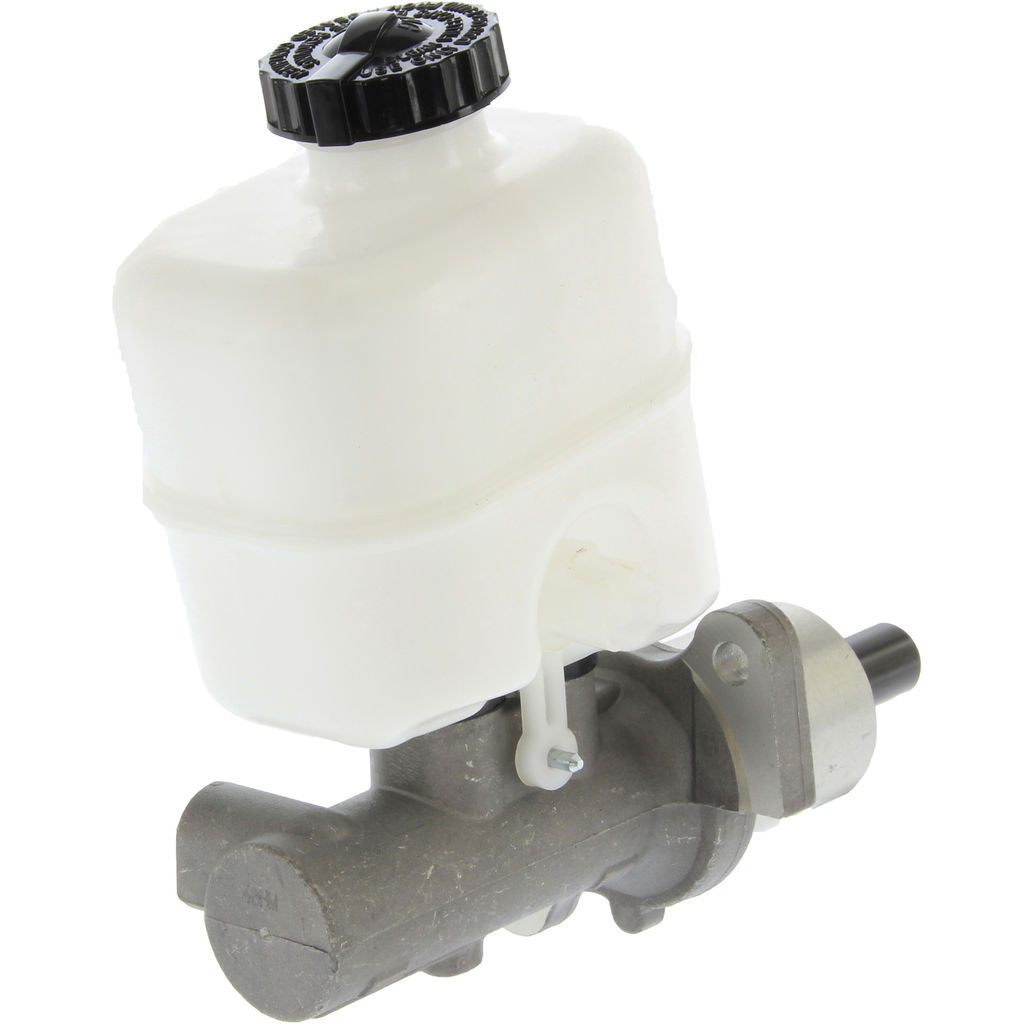 Premium Brake Master Cylinder