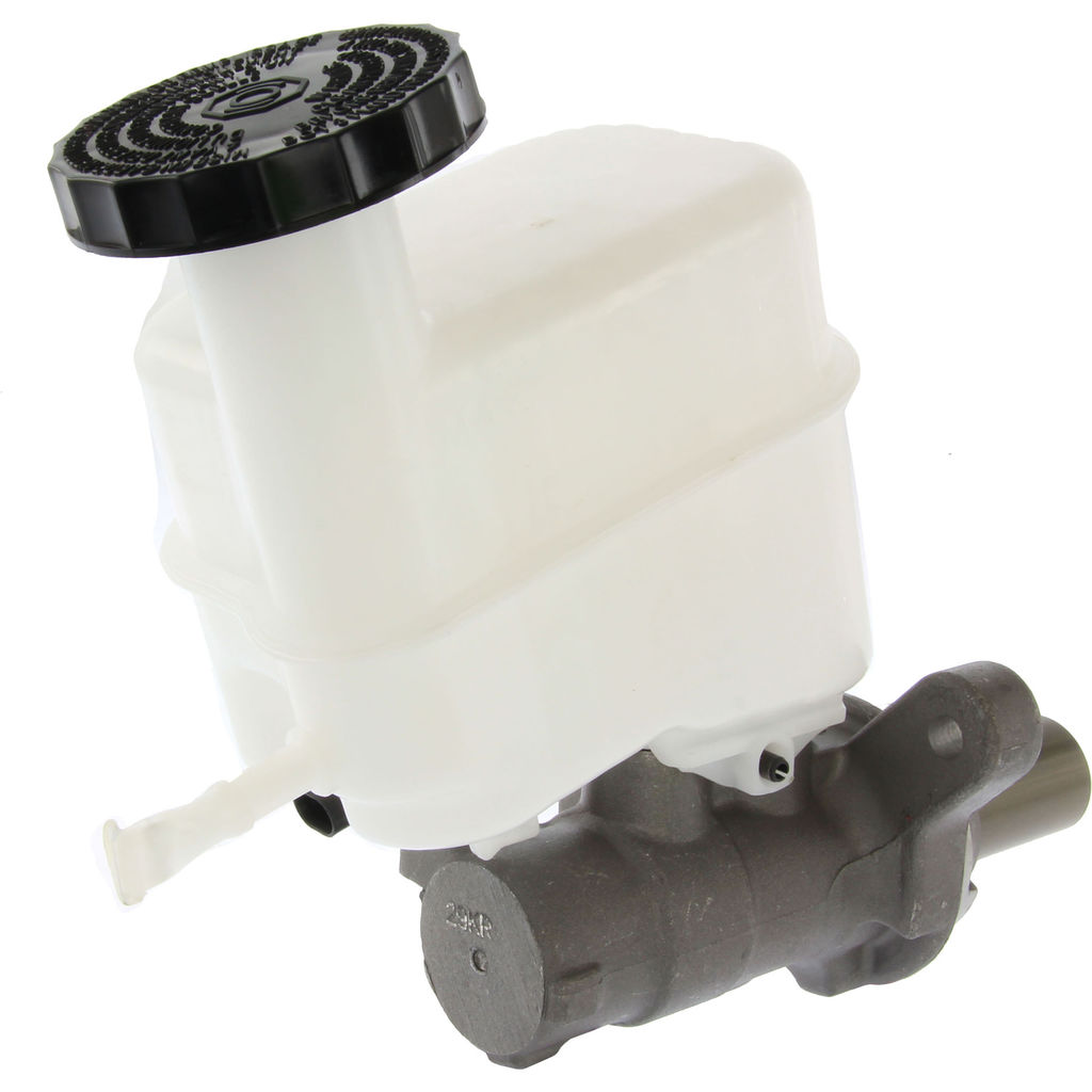 Premium Brake Master Cylinder