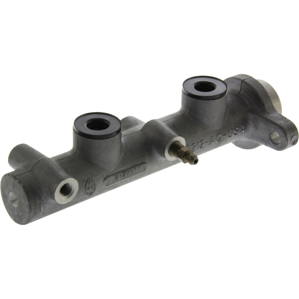 Premium Brake Master Cylinder