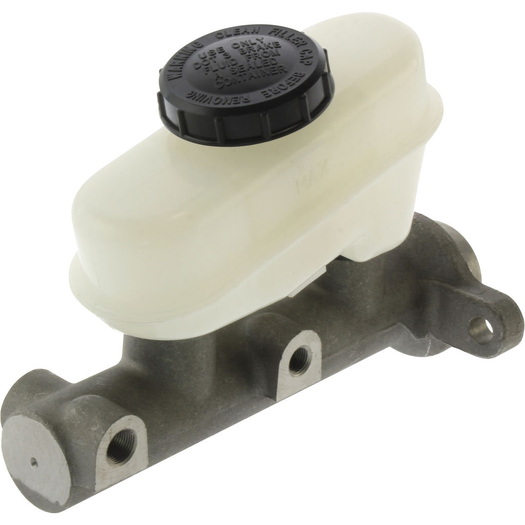 Premium Brake Master Cylinder