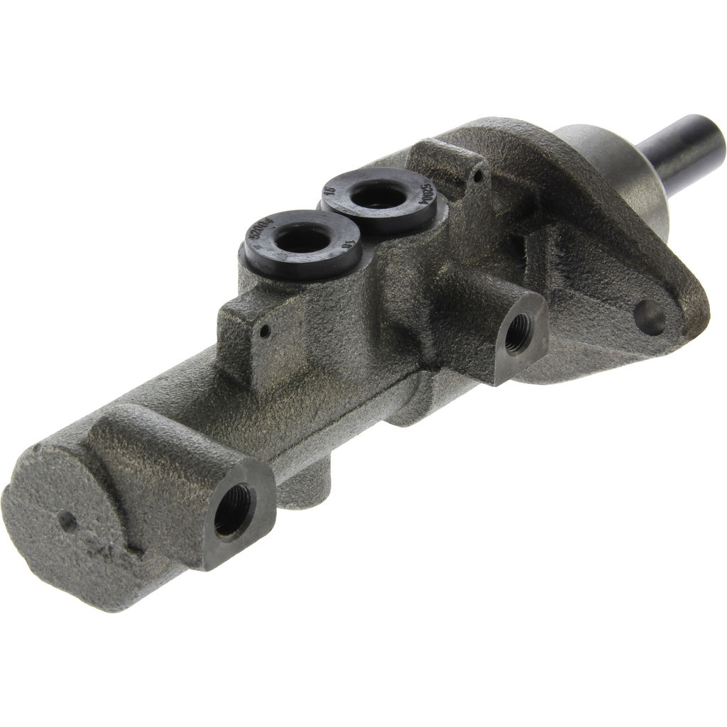 Premium Brake Master Cylinder