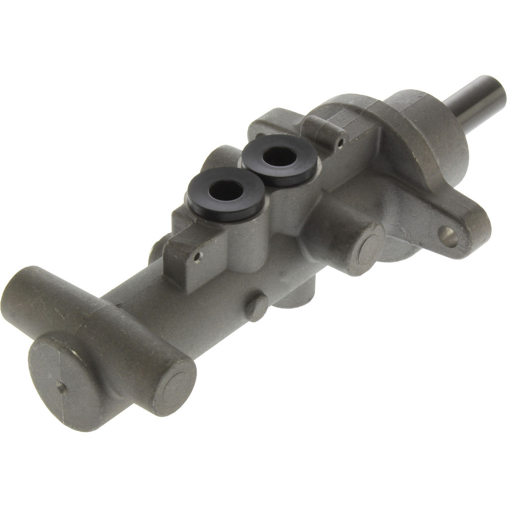 Premium Brake Master Cylinder