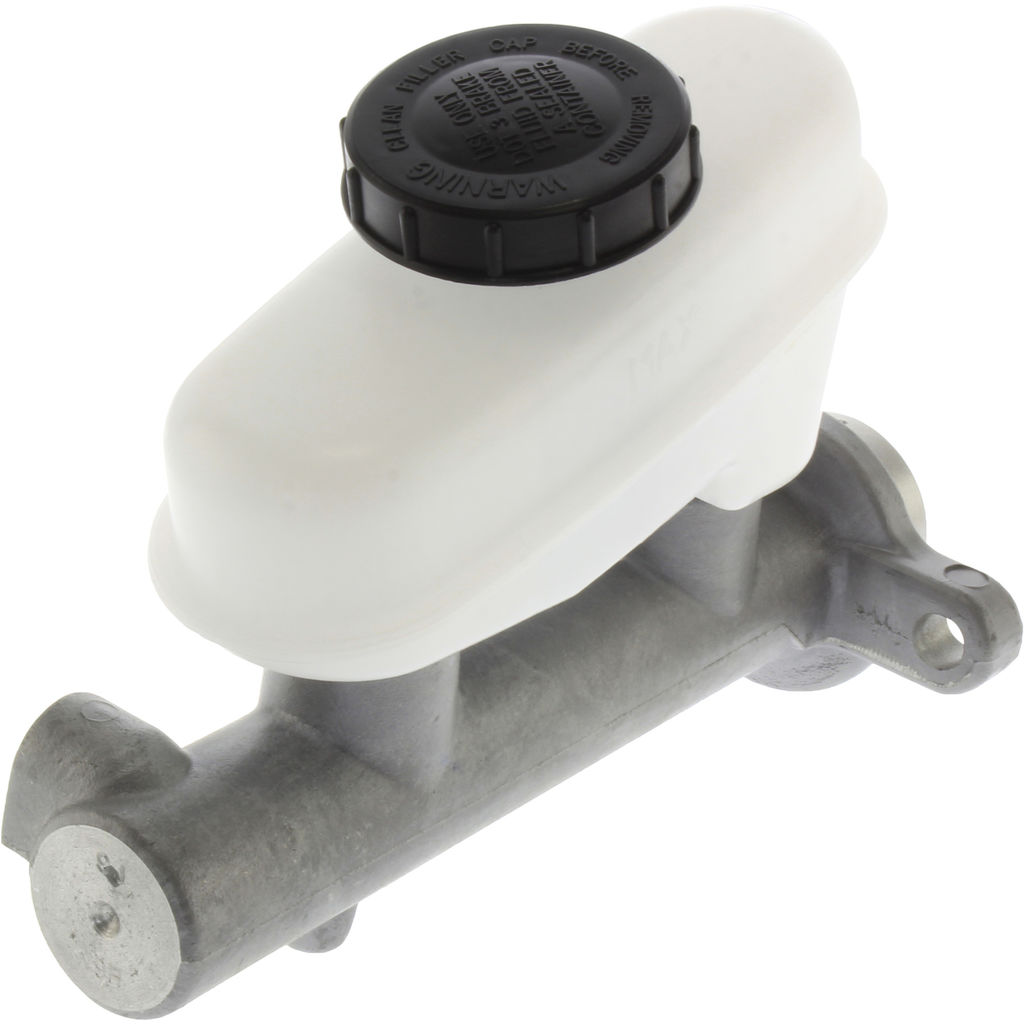 Premium Brake Master Cylinder
