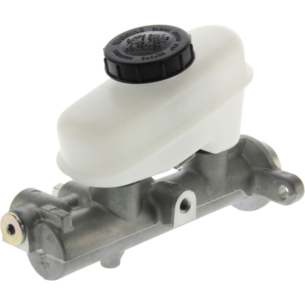 Premium Brake Master Cylinder
