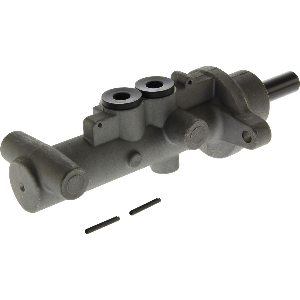 Premium Brake Master Cylinder