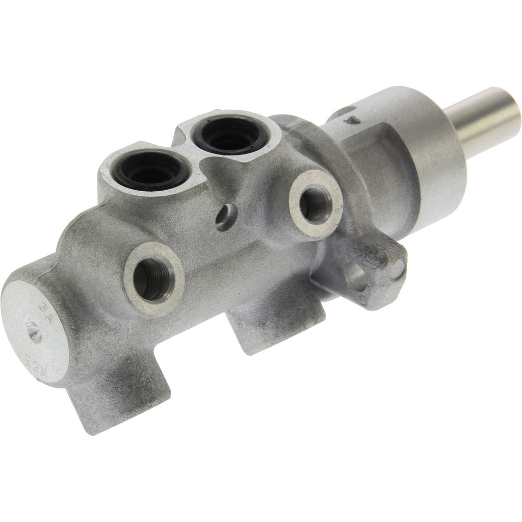 Premium Brake Master Cylinder