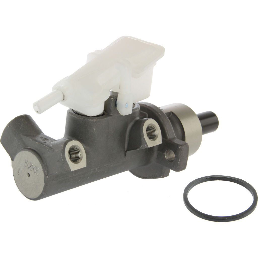 Premium Brake Master Cylinder