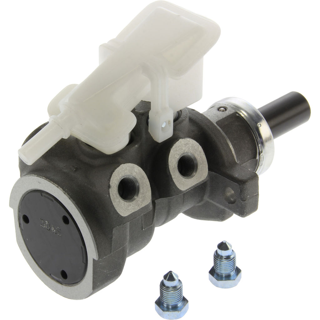 Premium Brake Master Cylinder