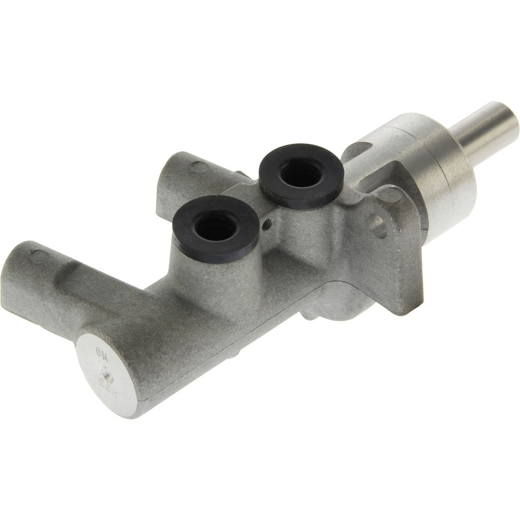 Premium Brake Master Cylinder