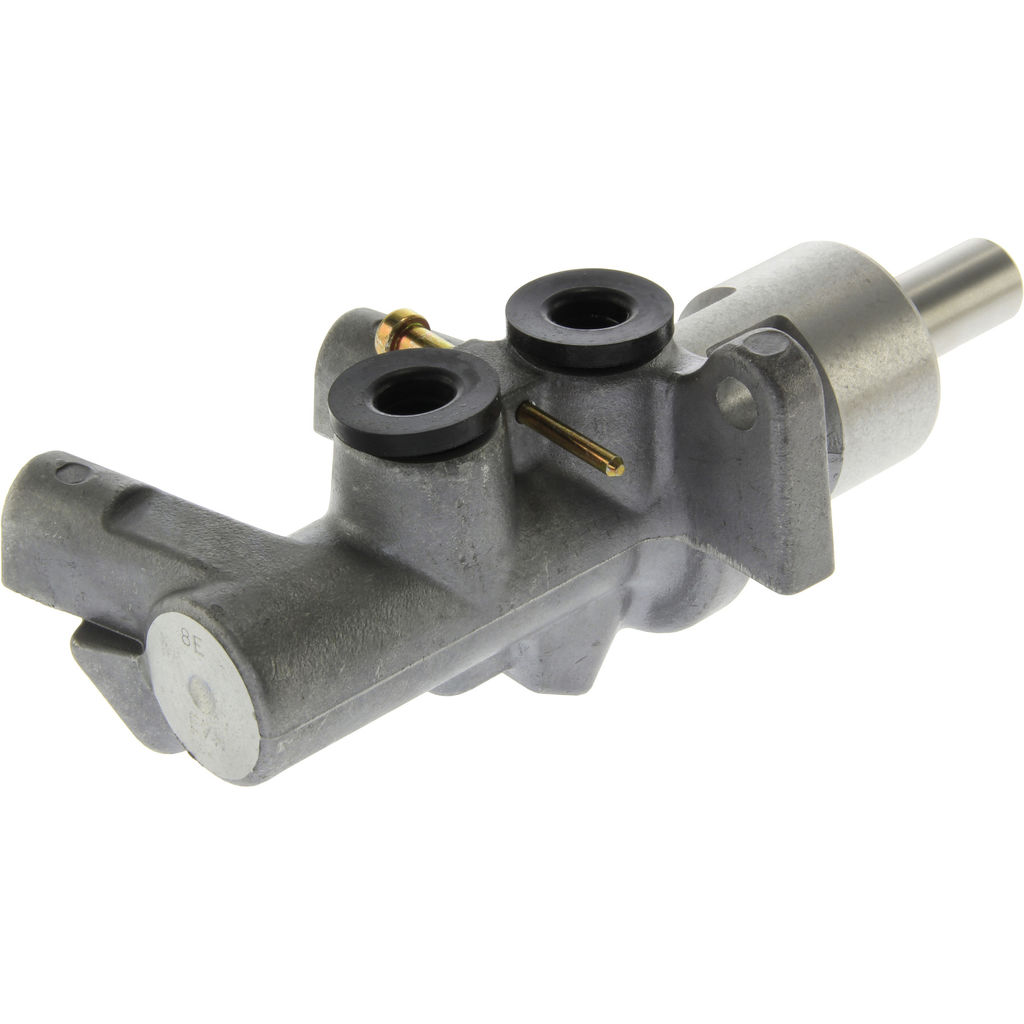 Premium Brake Master Cylinder
