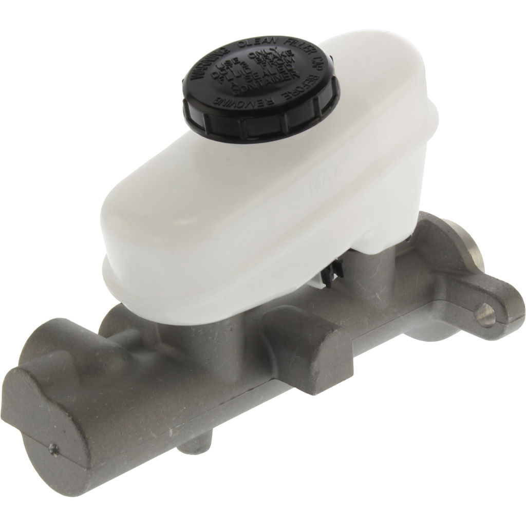 Premium Brake Master Cylinder