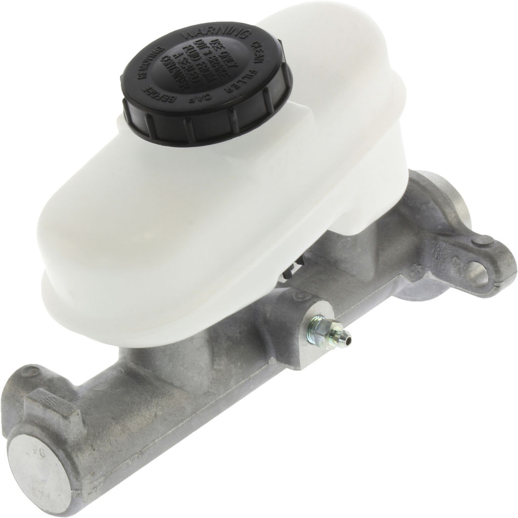 Premium Brake Master Cylinder