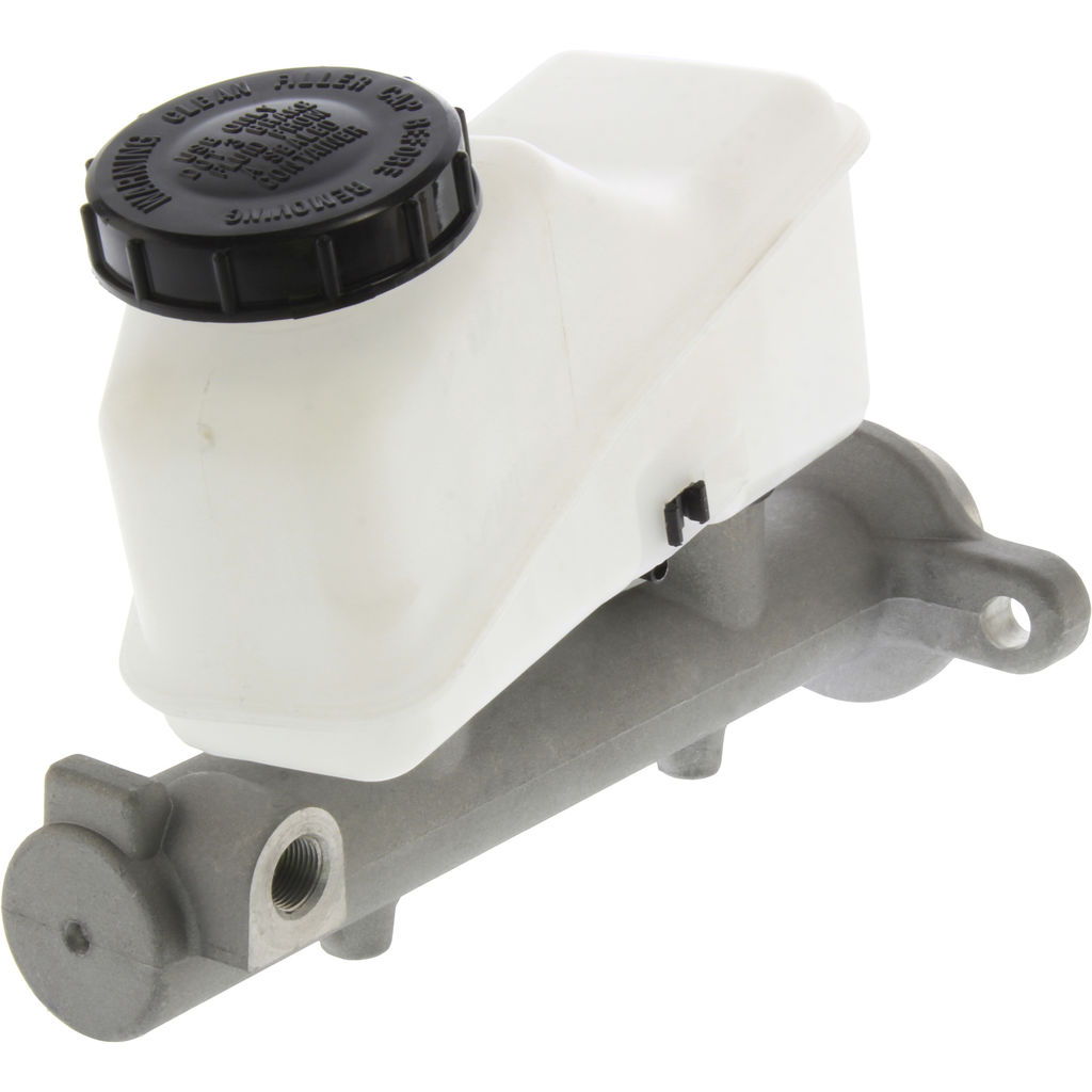 Premium Brake Master Cylinder