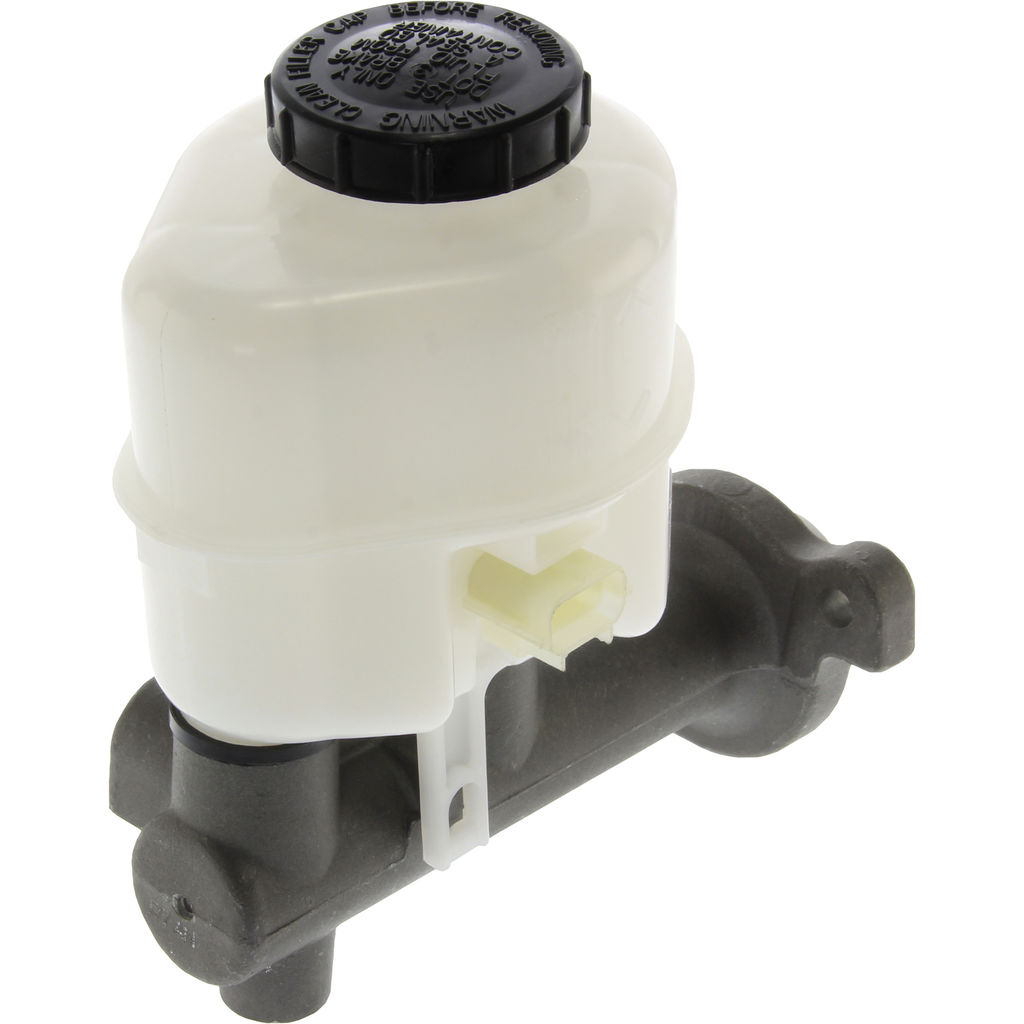 Premium Brake Master Cylinder