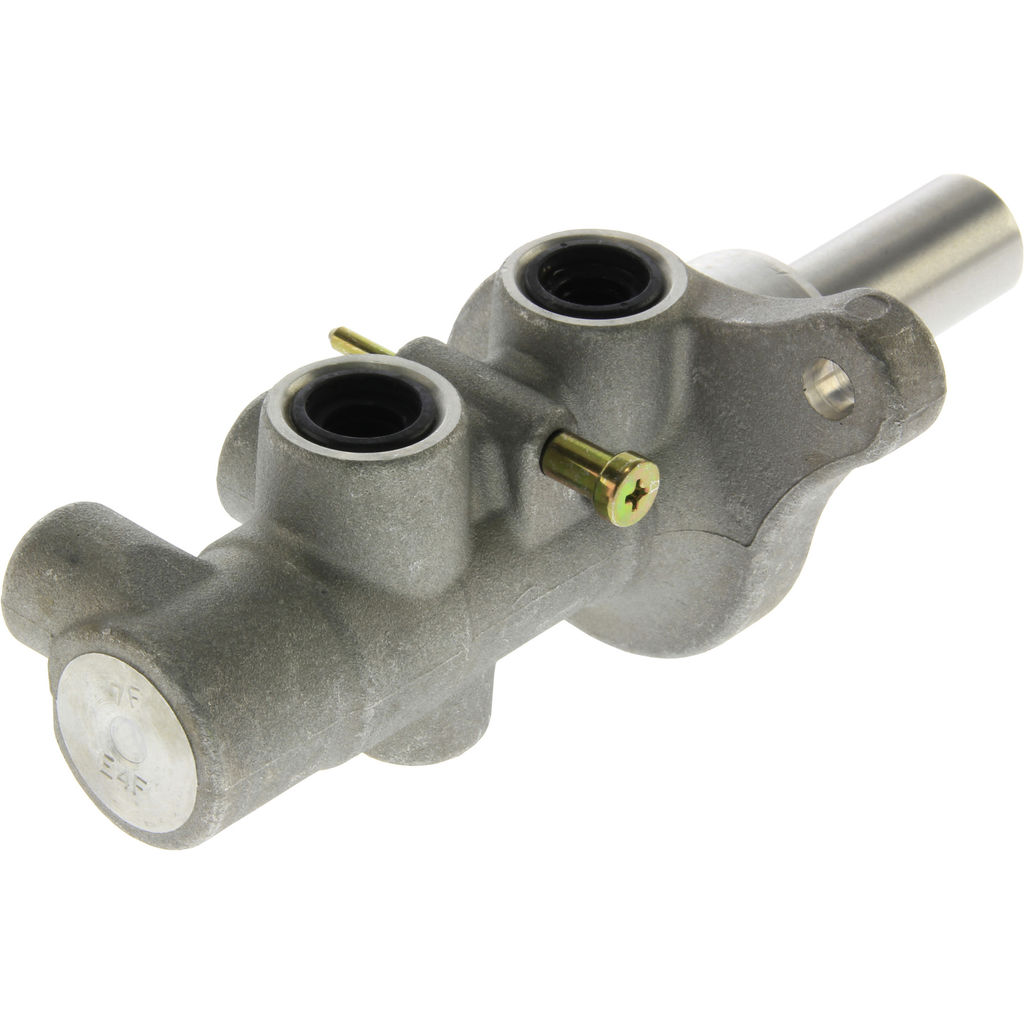 Premium Brake Master Cylinder
