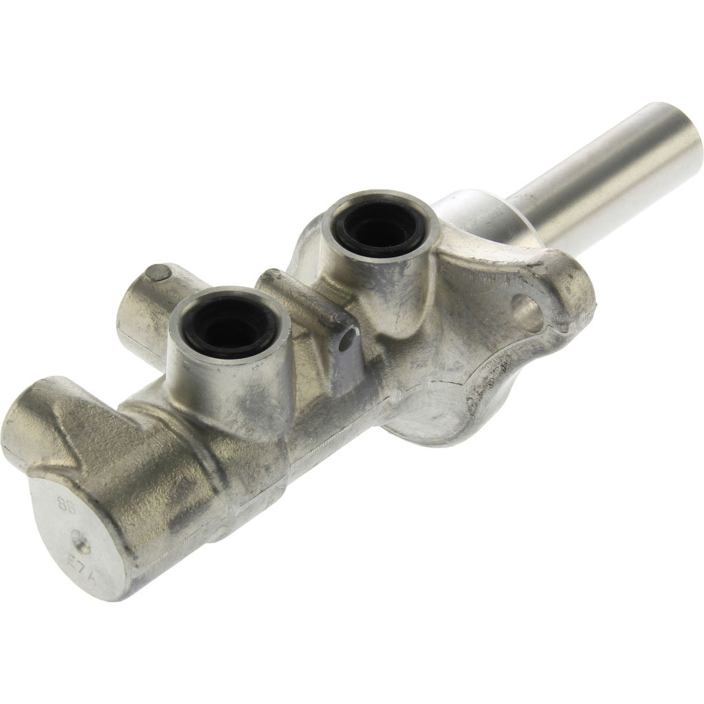 Premium Brake Master Cylinder