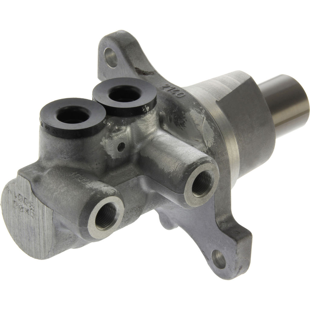 Premium Brake Master Cylinder
