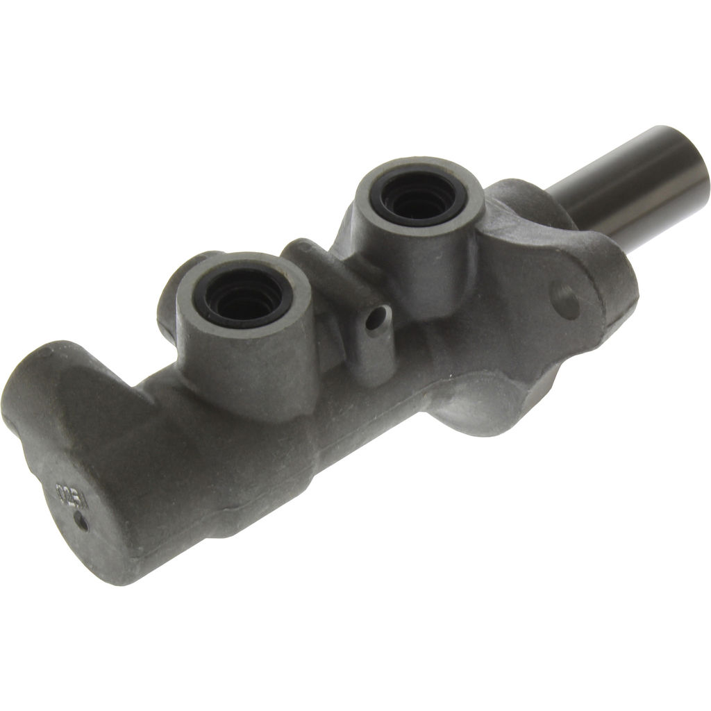 Centric 130.61141 - Premium Brake Master Cylinder