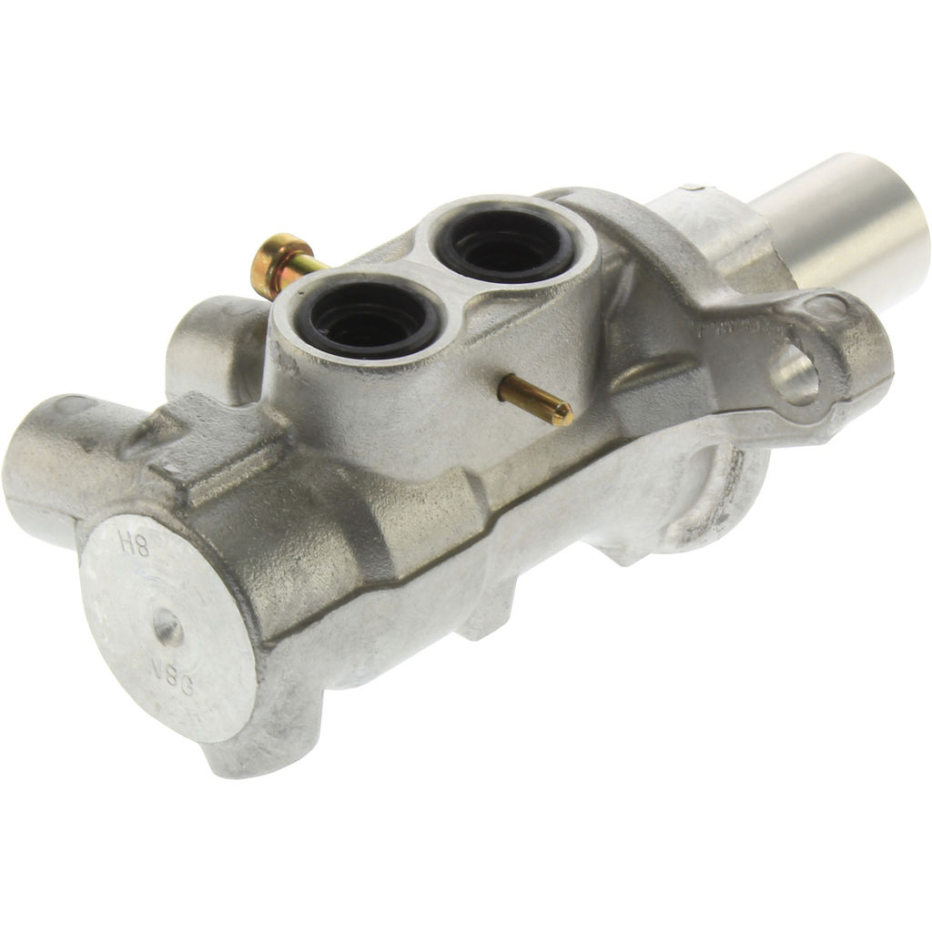 Premium Brake Master Cylinder