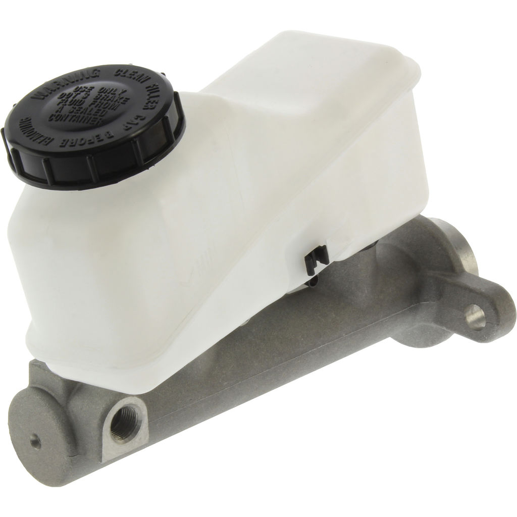 Centric 130.61156 - Premium Brake Master Cylinder