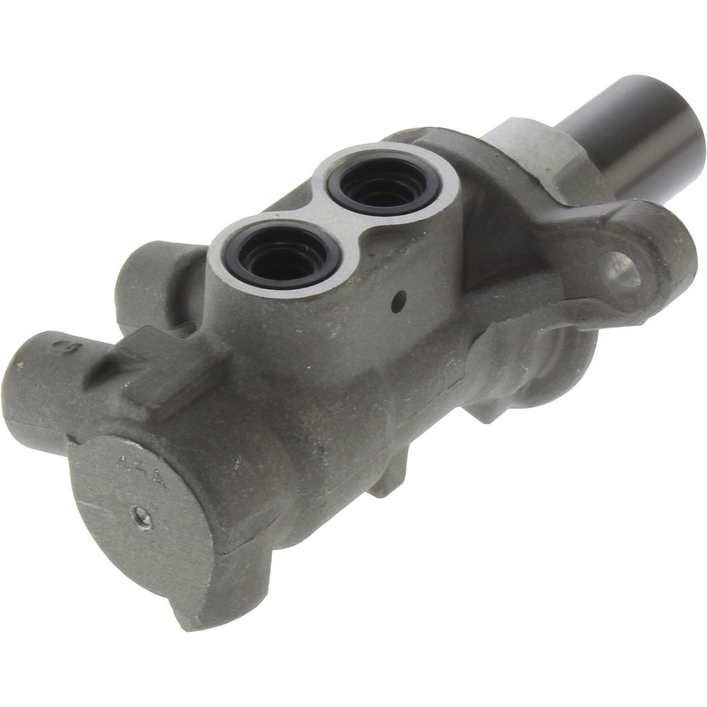 Premium Brake Master Cylinder