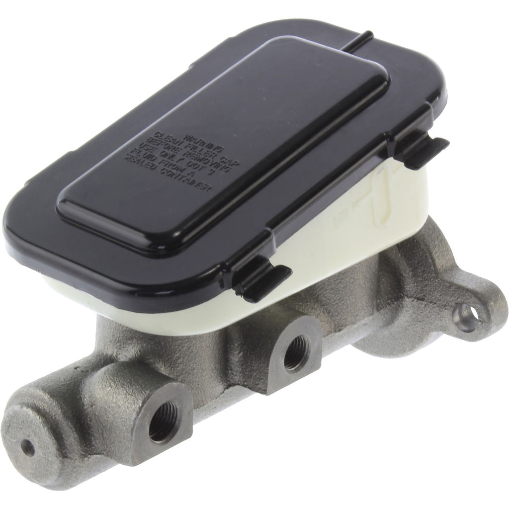 Premium Brake Master Cylinder