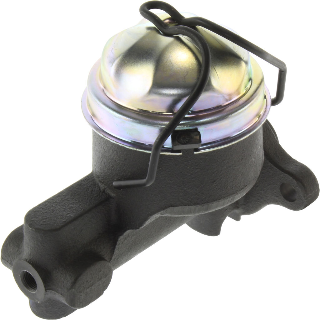 Centric 130.62009 - Premium Brake Master Cylinder