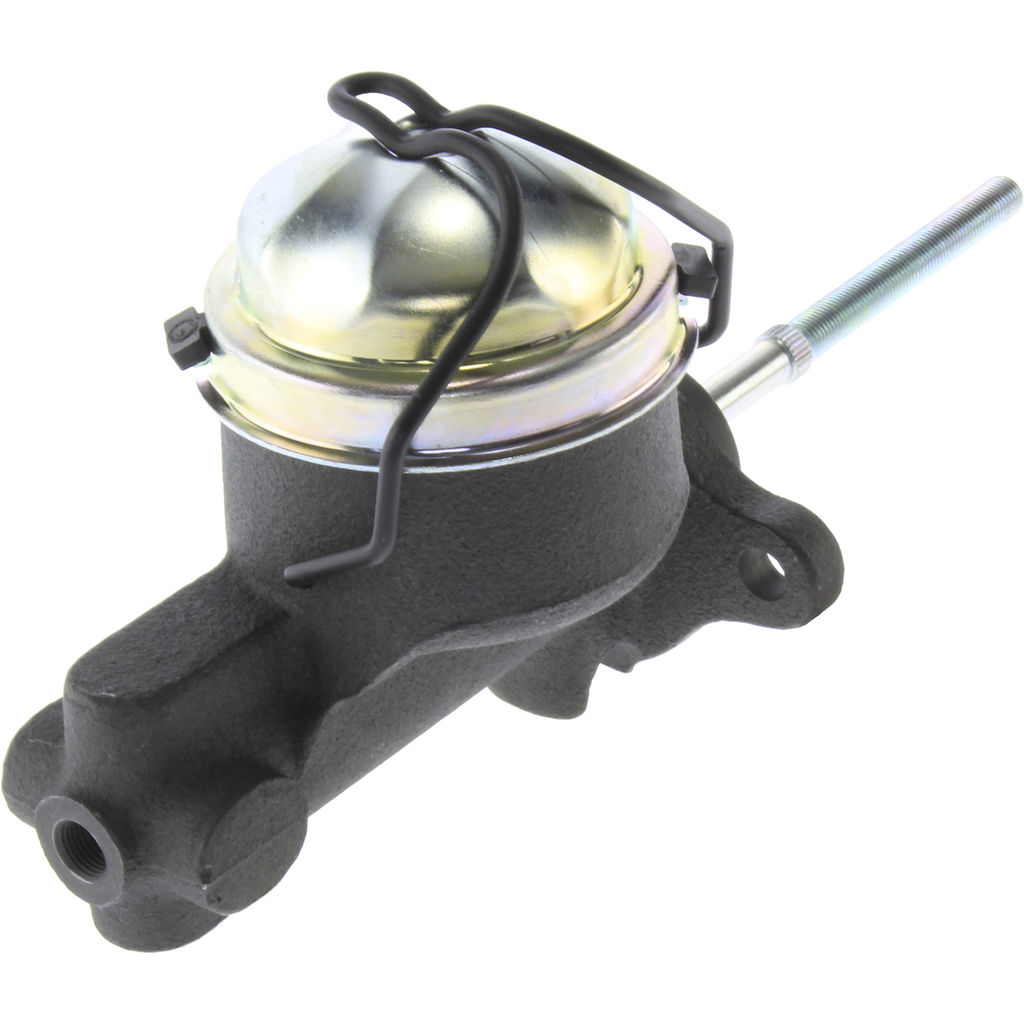 Centric 130.62010 - Premium Brake Master Cylinder