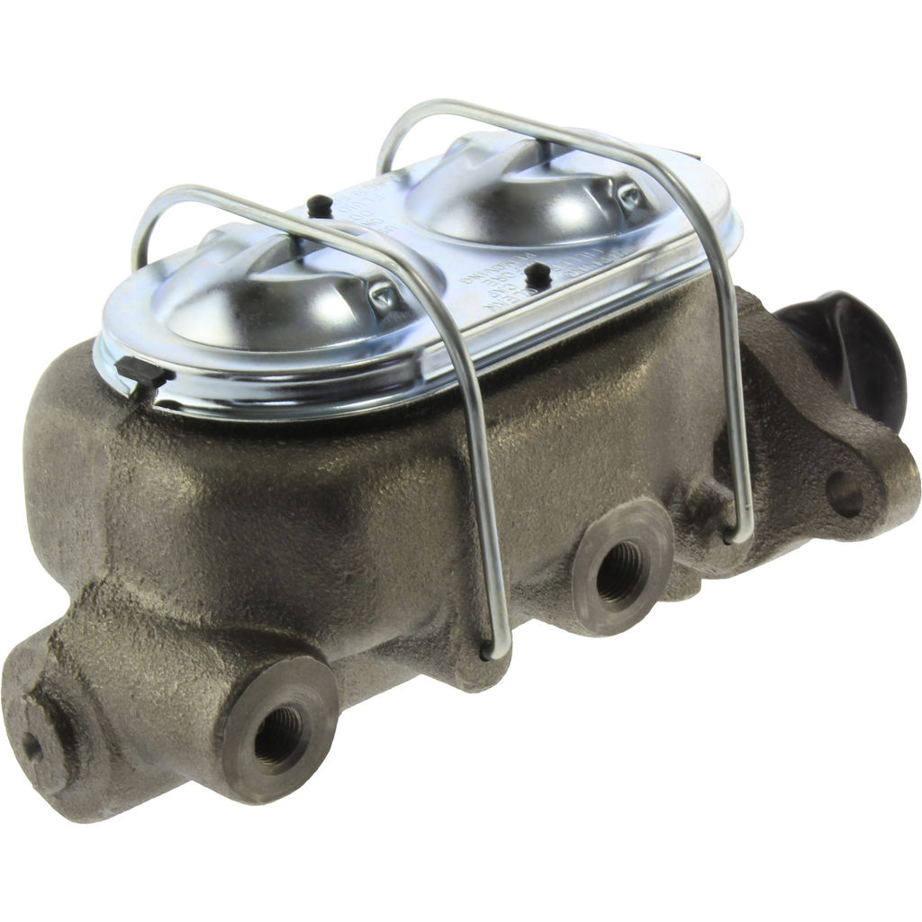 Premium Brake Master Cylinder