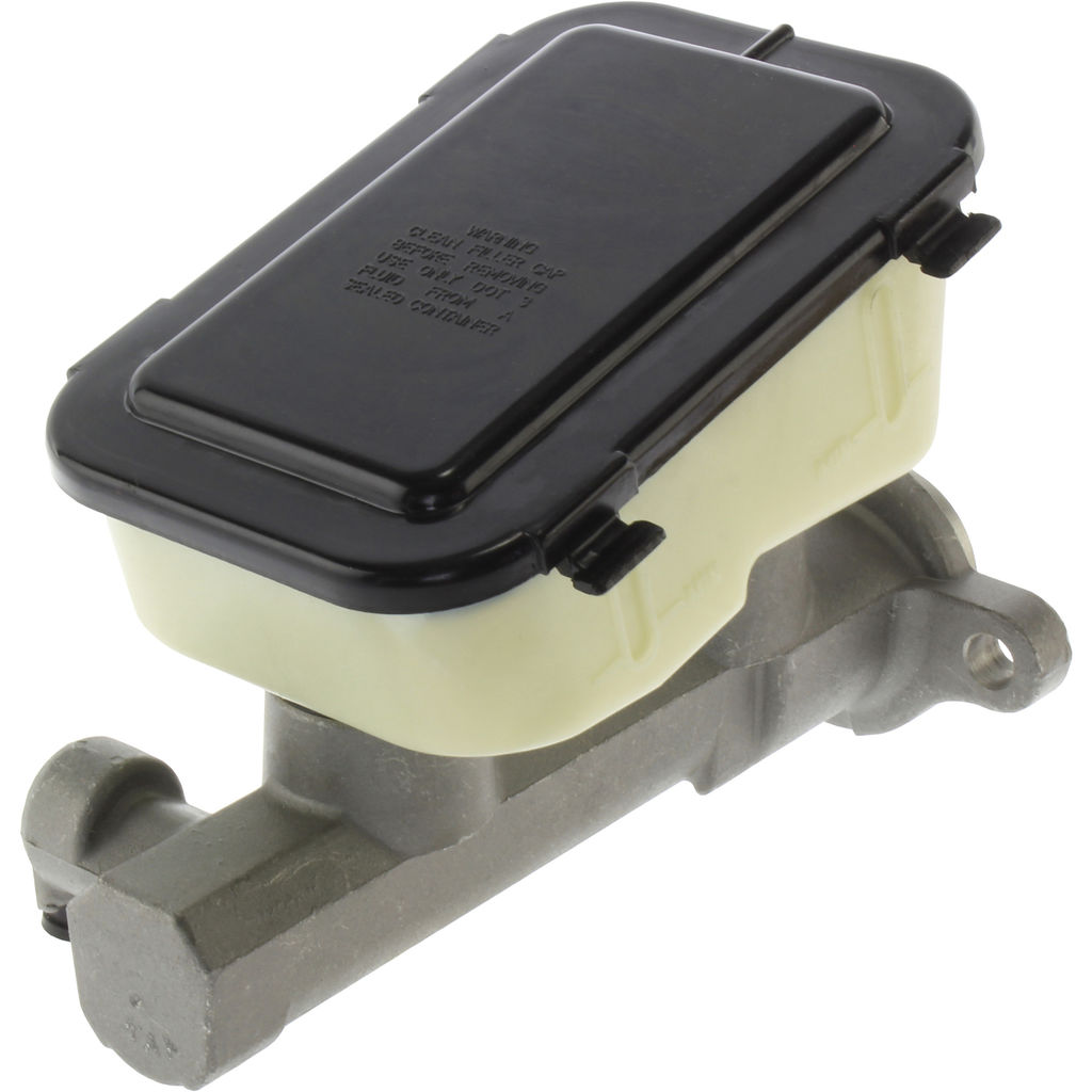 Premium Brake Master Cylinder
