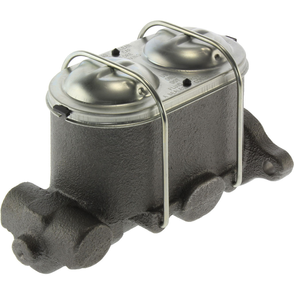 Premium Brake Master Cylinder