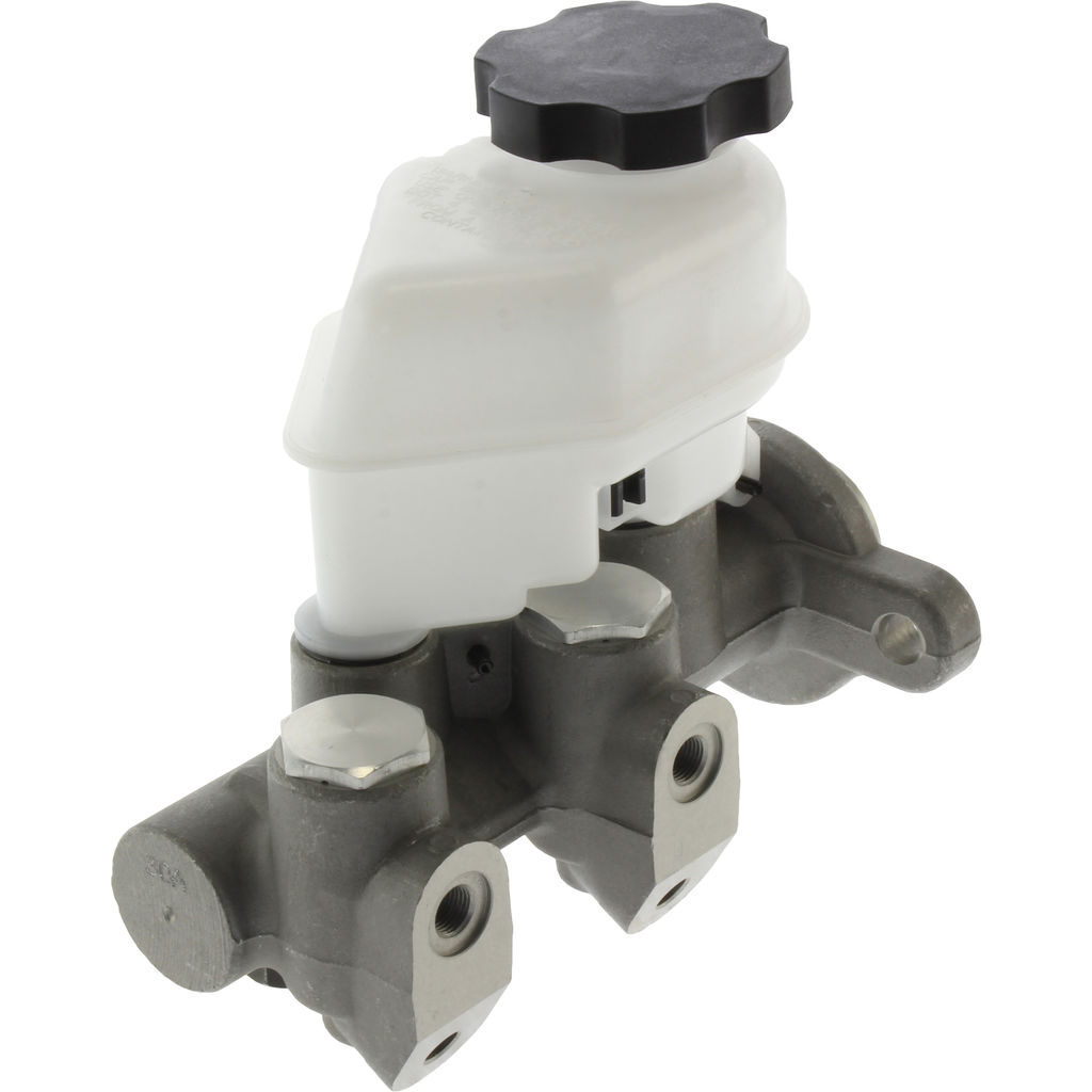 Premium Brake Master Cylinder