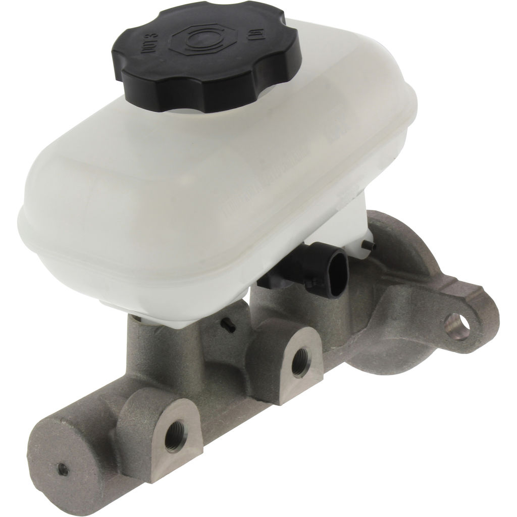 Premium Brake Master Cylinder