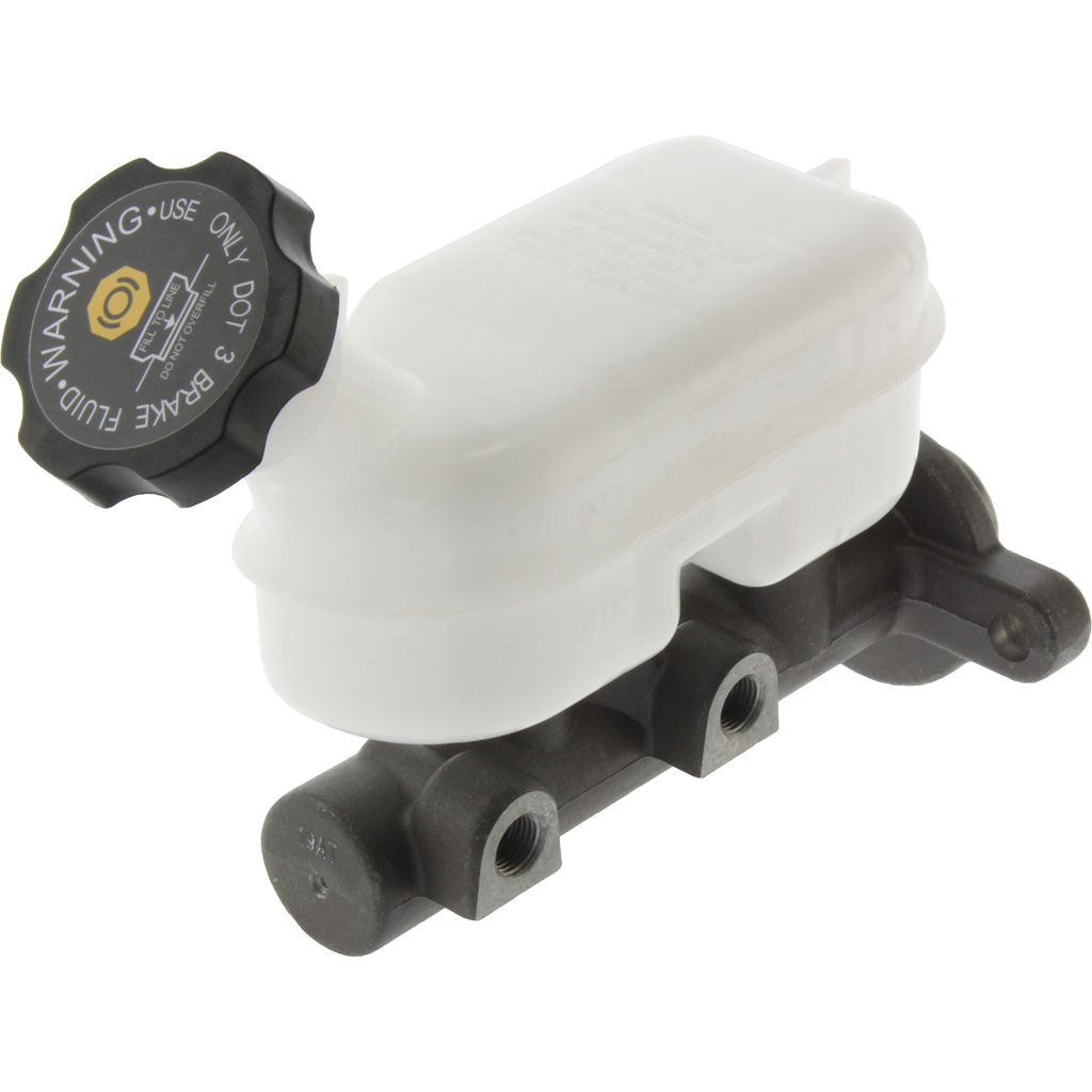 Premium Brake Master Cylinder
