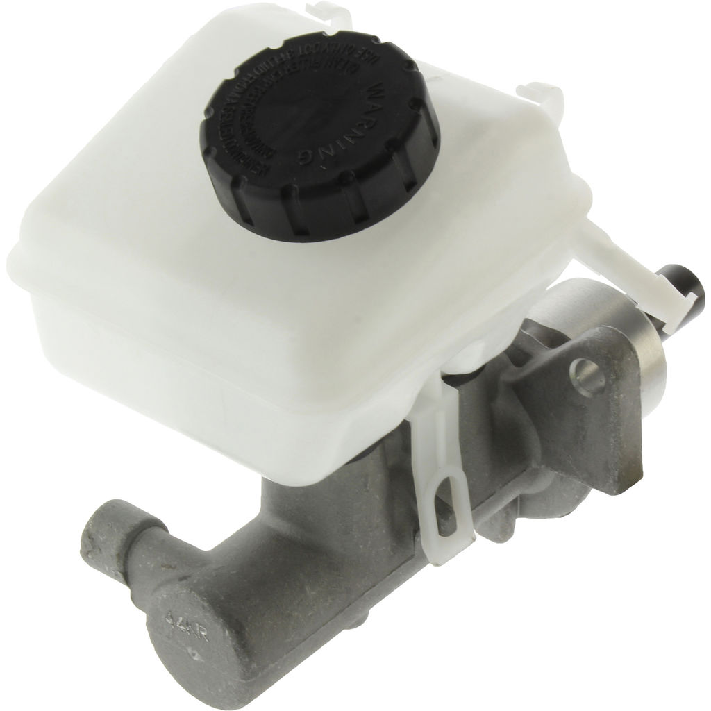 Premium Brake Master Cylinder