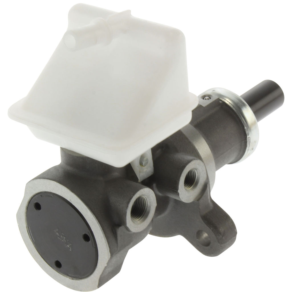 Premium Brake Master Cylinder