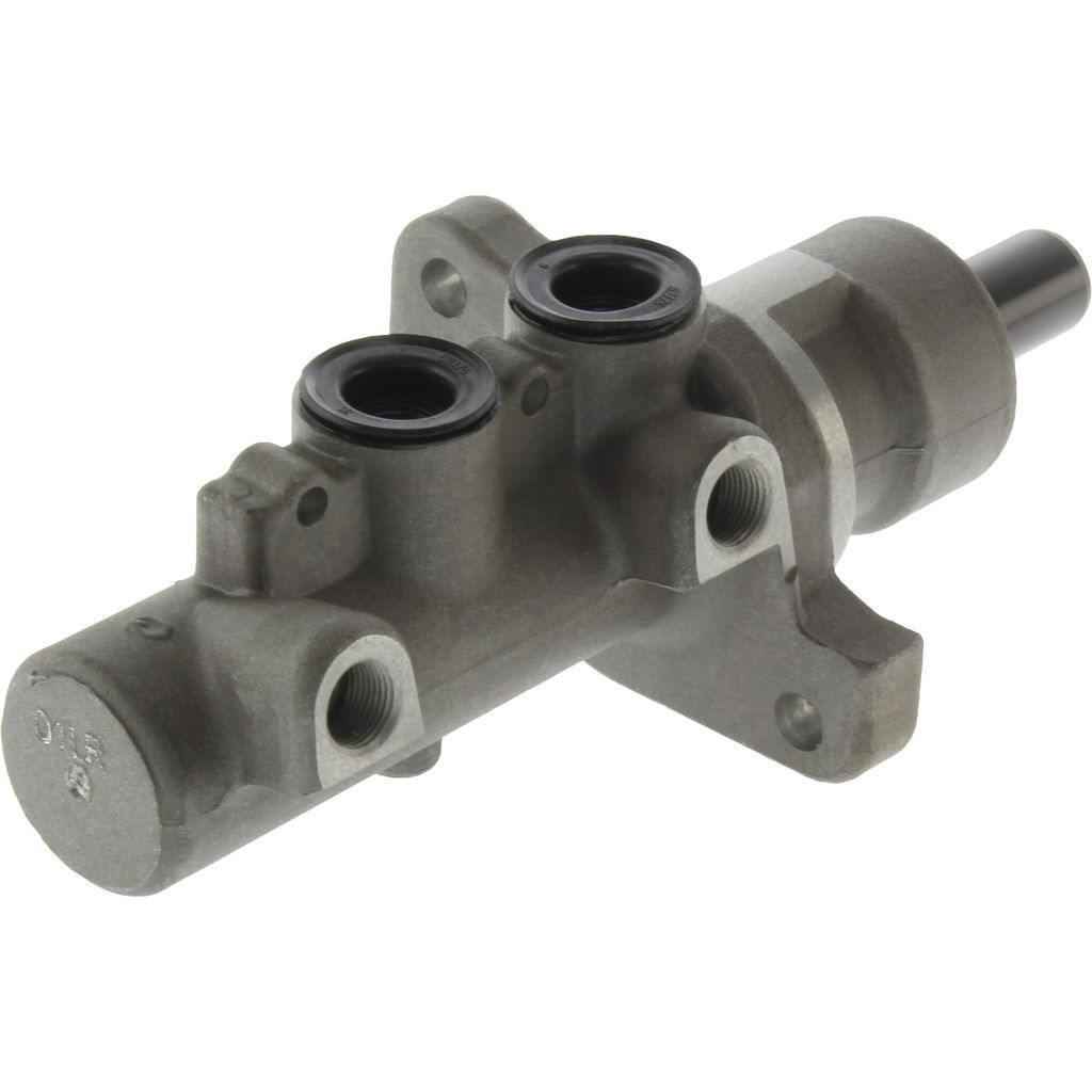 Premium Brake Master Cylinder