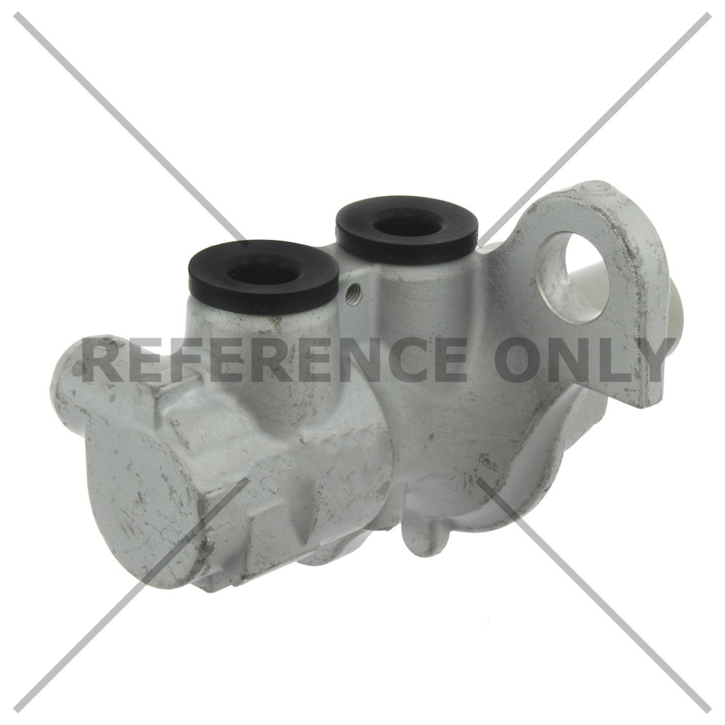 Premium Brake Master Cylinder