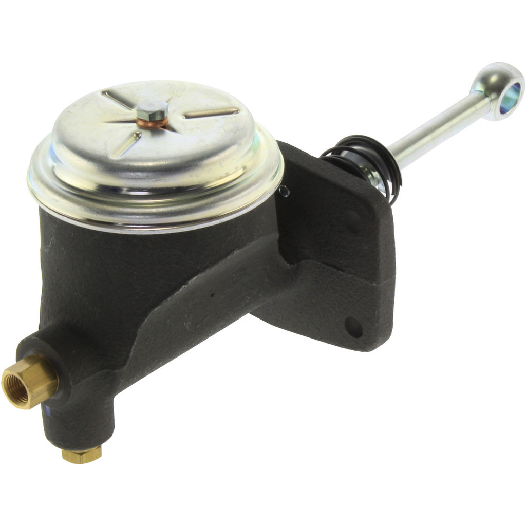 Centric 130.63004 - Premium Brake Master Cylinder