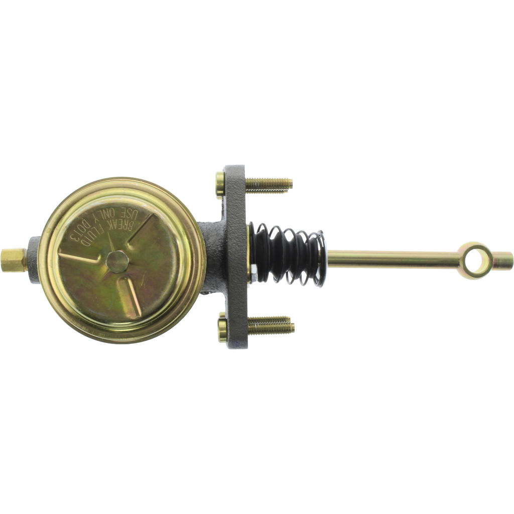 Centric 130.63005 - Premium Brake Master Cylinder
