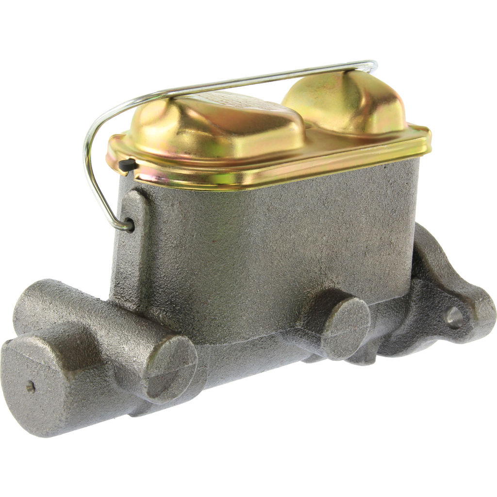 Centric 130.63013 - Premium Brake Master Cylinder