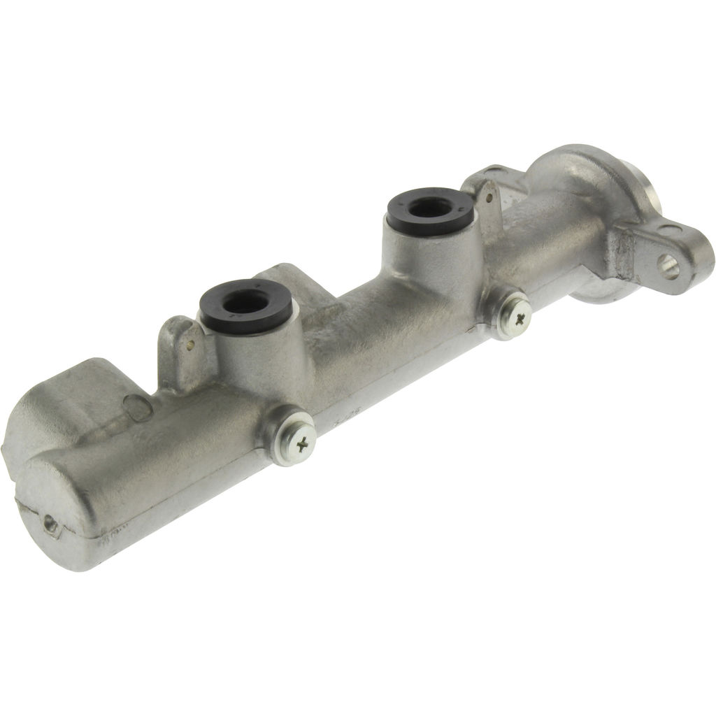 Premium Brake Master Cylinder